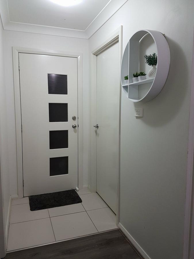 ססנוק An Ideal Wine Country Getaway Villa מראה חיצוני תמונה
