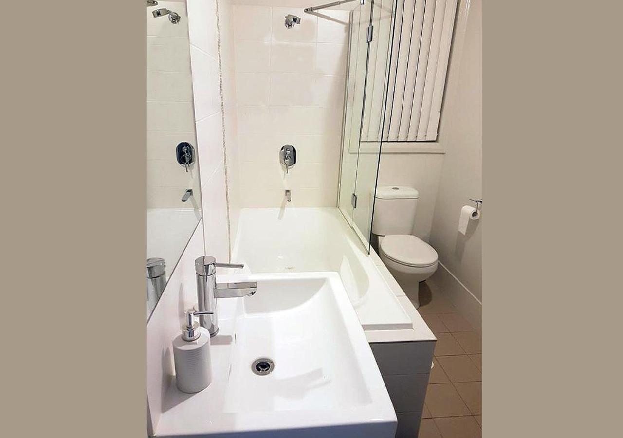 ססנוק An Ideal Wine Country Getaway Villa מראה חיצוני תמונה